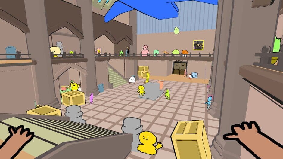 QT screenshot 13