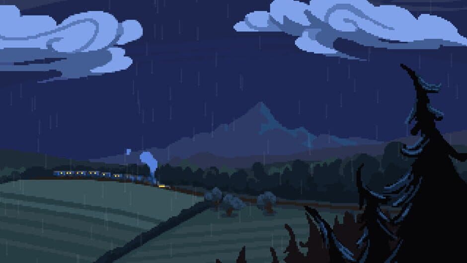 Loco Motive screenshot 8