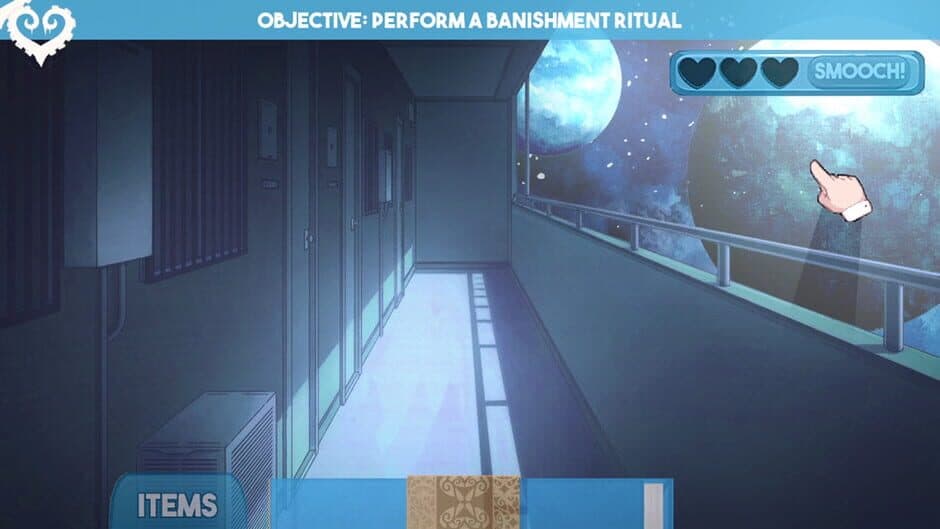 Sucker for Love: First Date screenshot 4