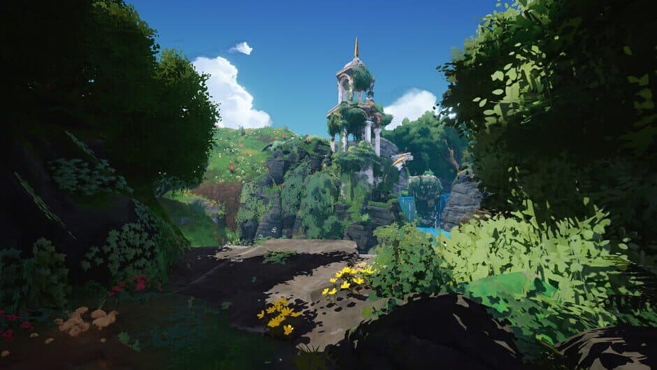 Jivana screenshot 6