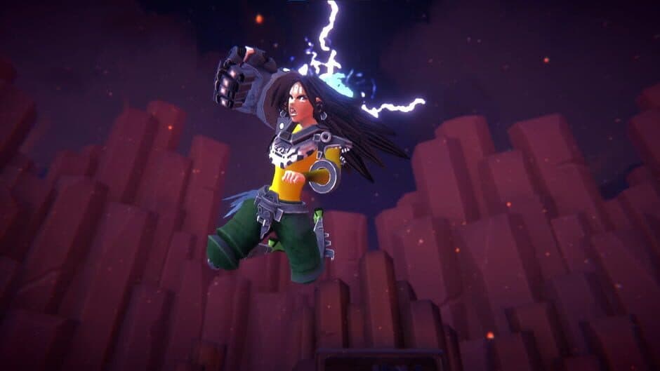 Aztech Forgotten Gods screenshot 10