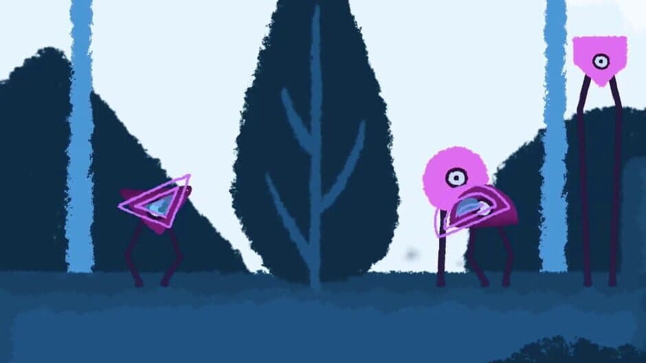 With You screenshot 4