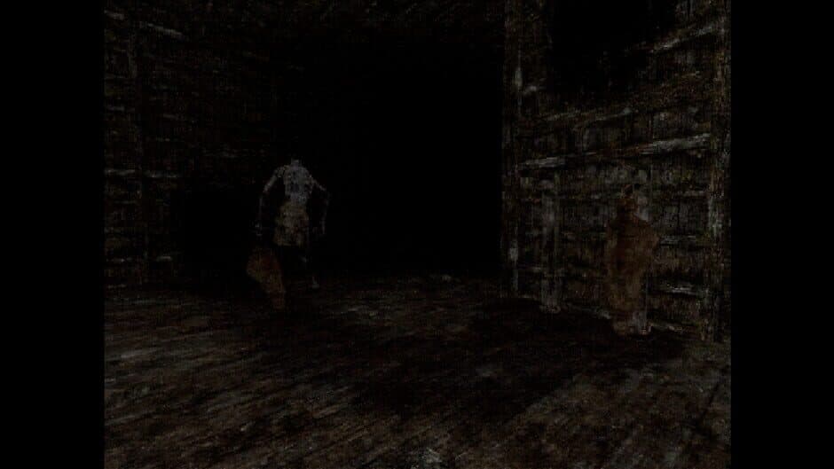 Labyrinth Of The Demon King screenshot 7