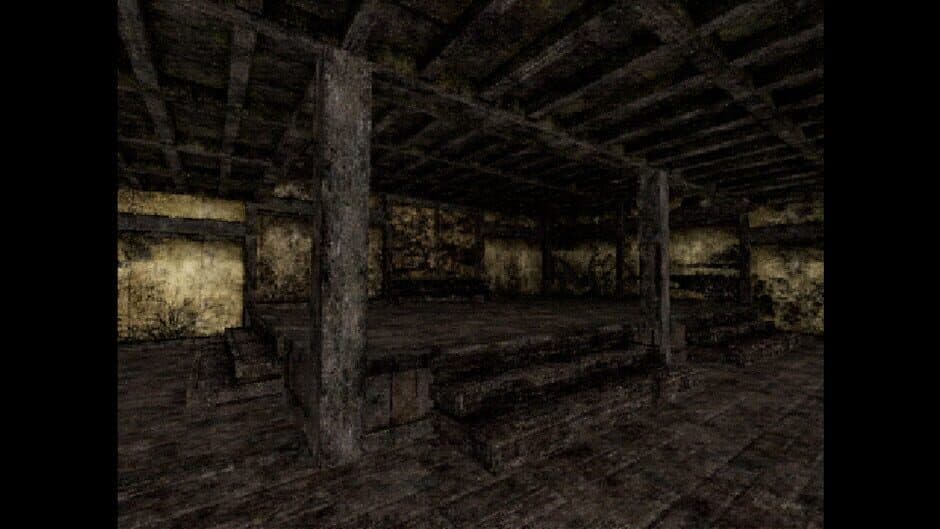 Labyrinth Of The Demon King screenshot 8