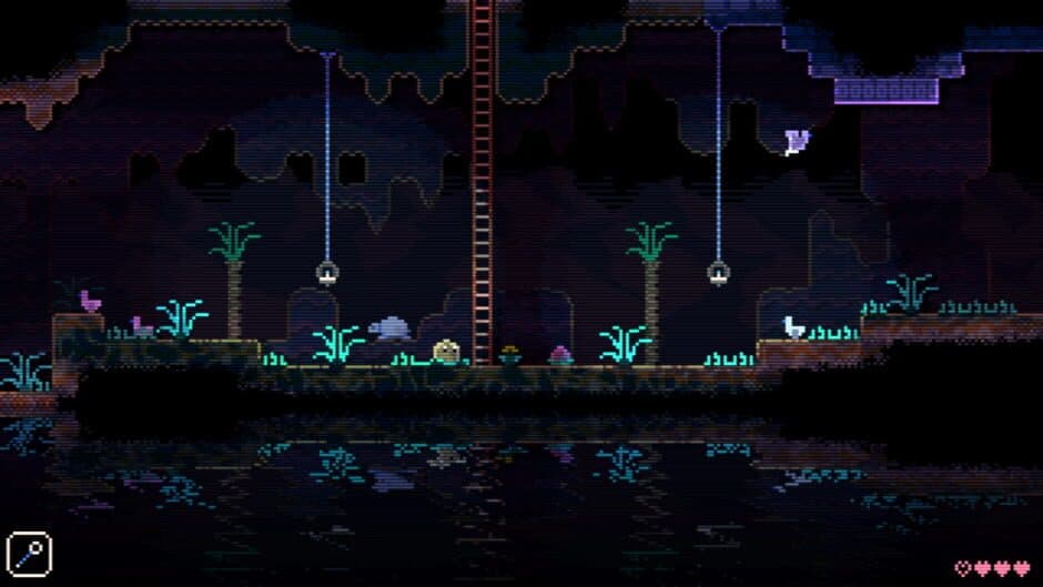 ANIMAL WELL screenshot 10