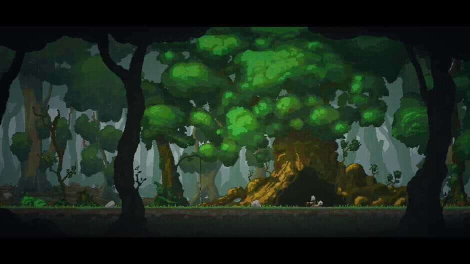 HEART ABYSS screenshot 3