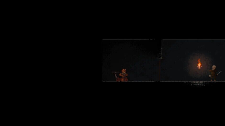 HEART ABYSS screenshot 4