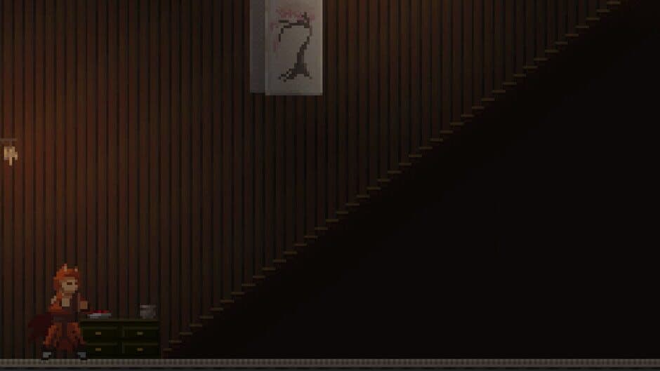 HEART ABYSS screenshot 1