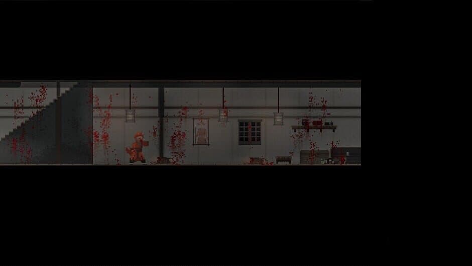 HEART ABYSS screenshot 5