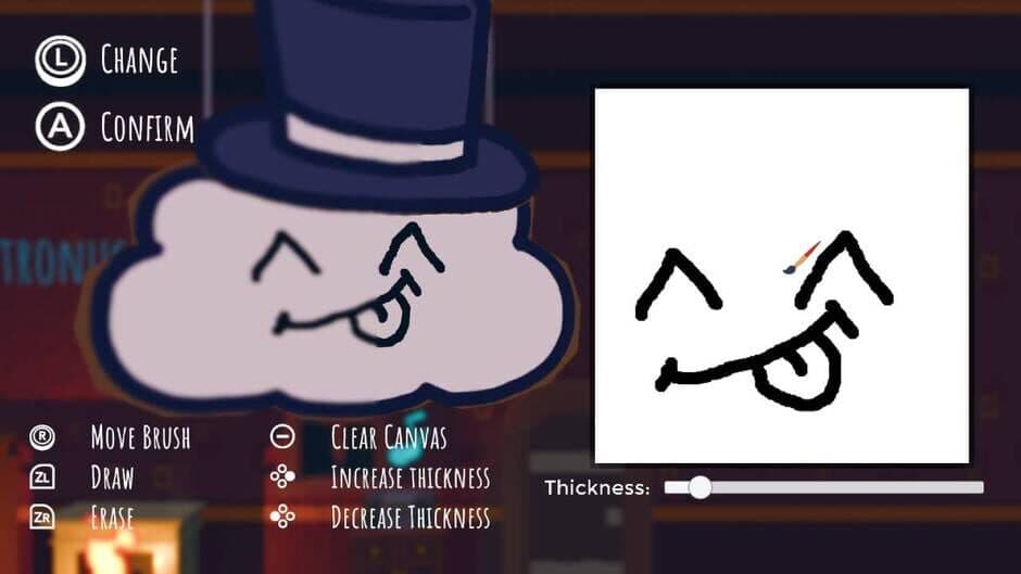 Rain on Your Parade screenshot 12
