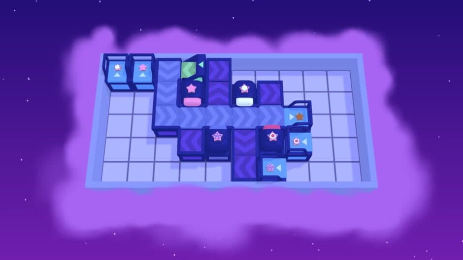 Freshly Frosted screenshot 11