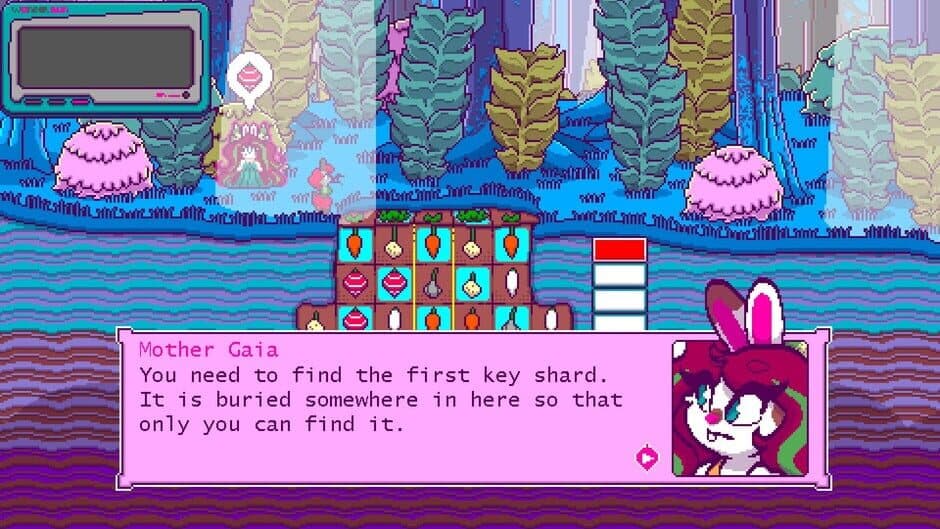 Princess Farmer screenshot 8
