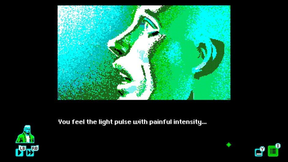 Mothmen 1966 screenshot 11