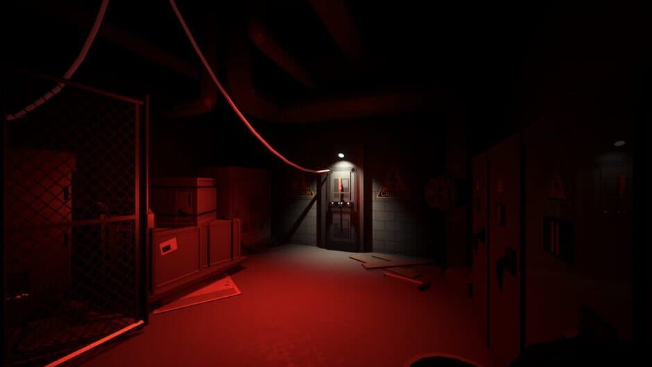 Title_Pending screenshot 4