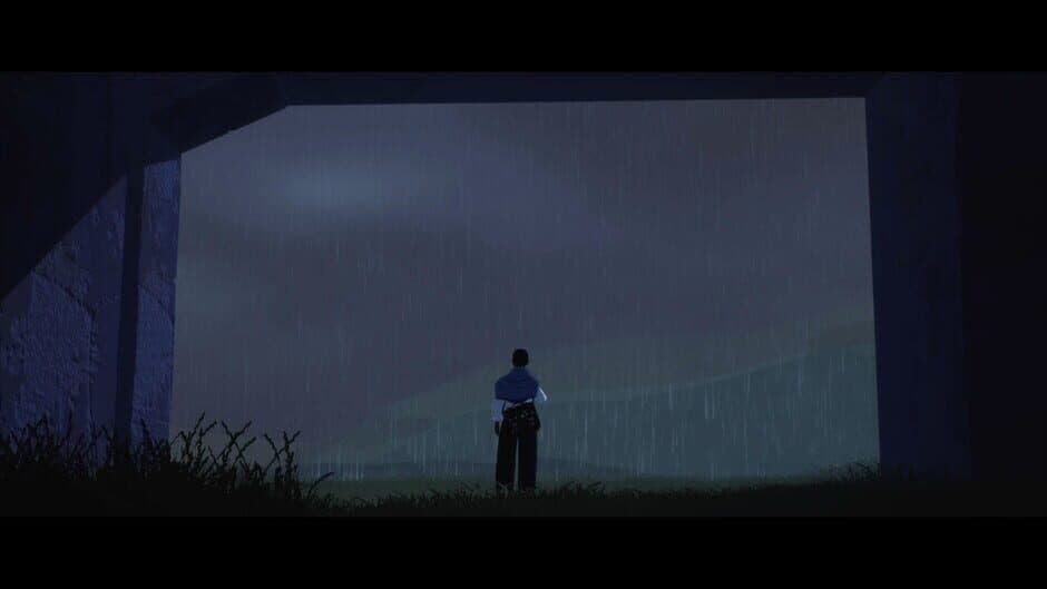 SEASON: A letter to the future screenshot 6