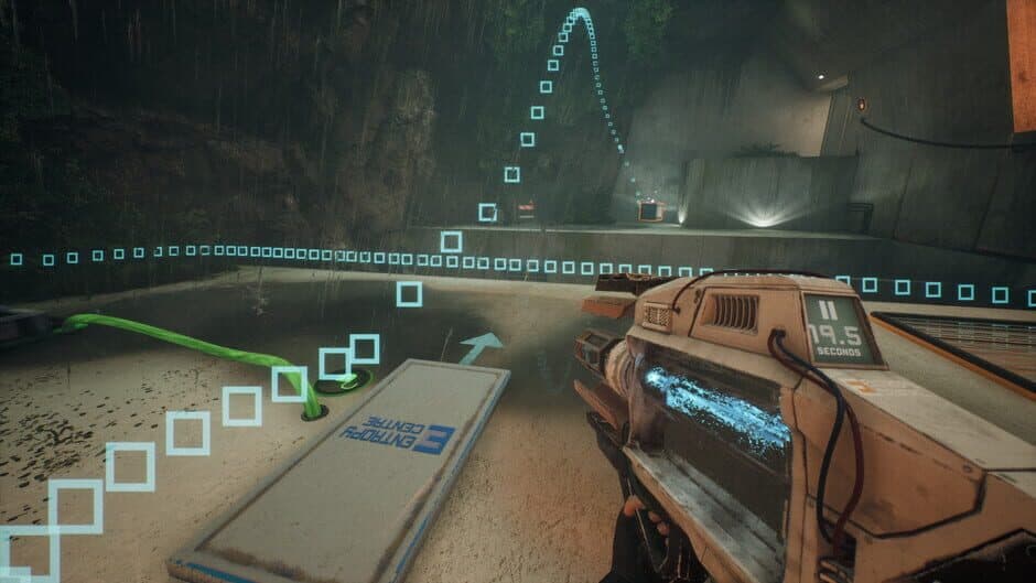 The Entropy Centre screenshot 10