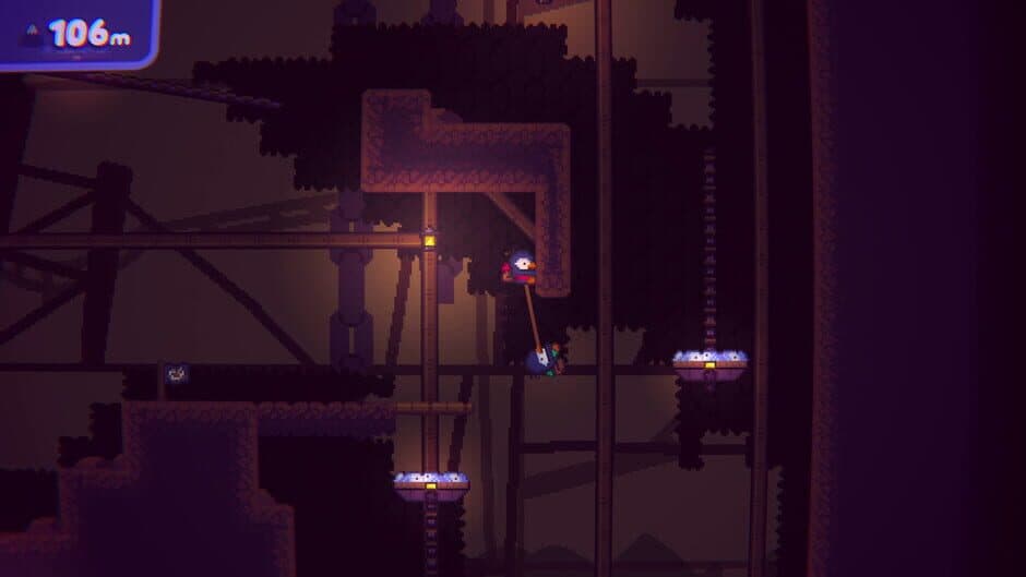 Bread & Fred screenshot 2