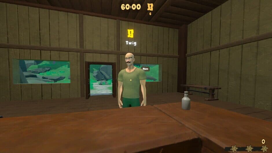Smithworks screenshot 7