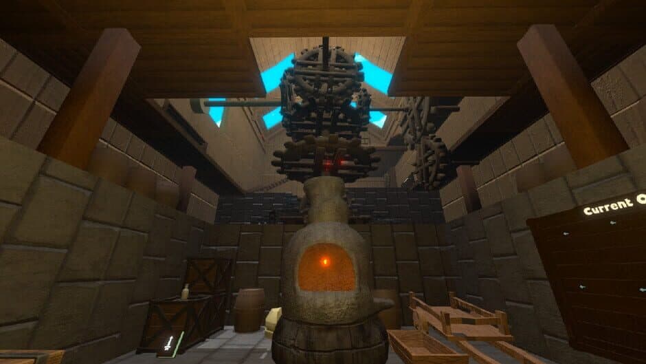 Smithworks screenshot 8
