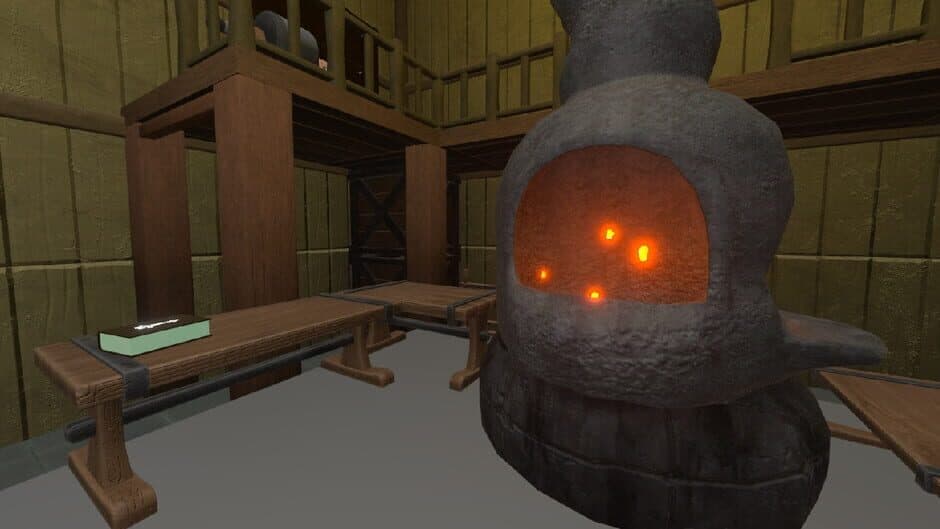 Smithworks screenshot 4