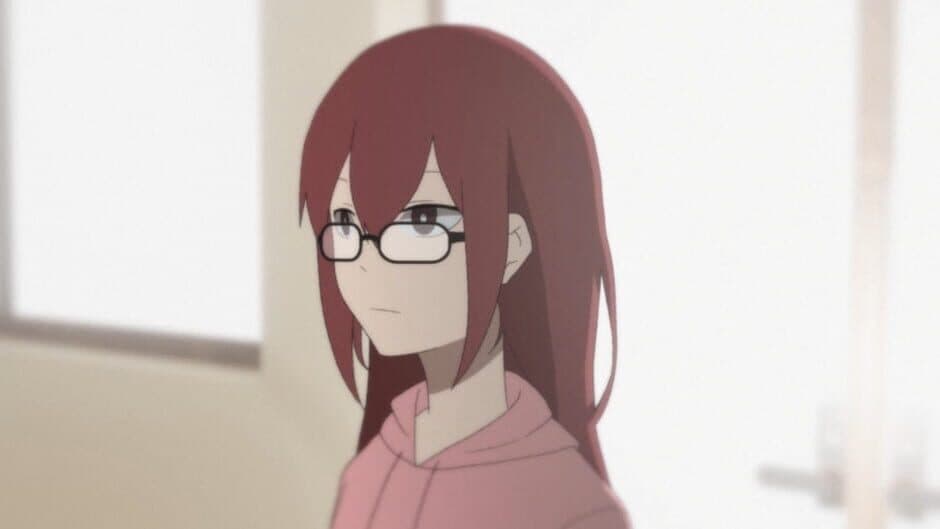 Ann screenshot 5