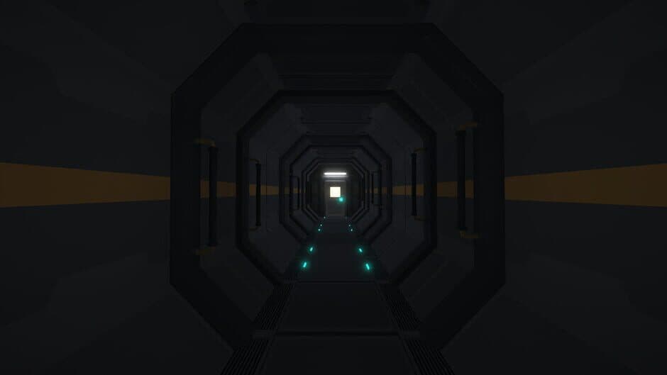 The Looker screenshot 2