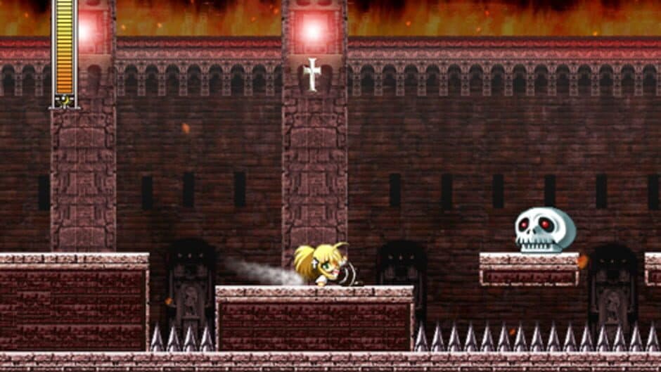 Rosenkreuzstilette screenshot 15