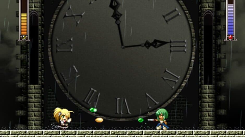 Rosenkreuzstilette screenshot 18
