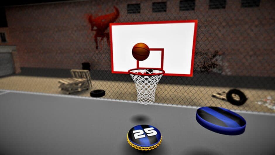 Soccer Online: Ball 3D screenshot 11