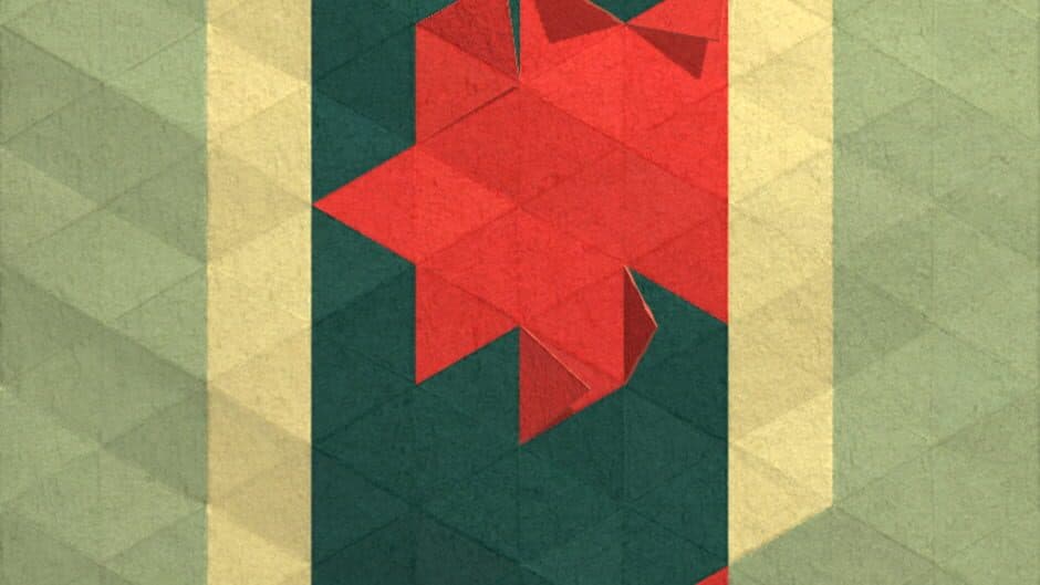 KAMI 2 screenshot 6