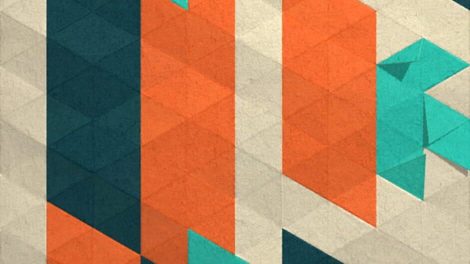 KAMI 2 screenshot 1
