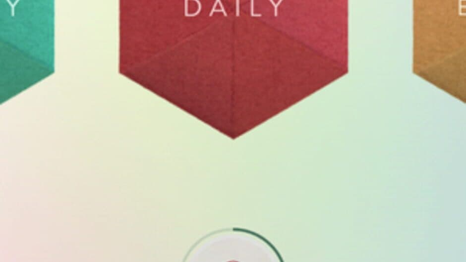 KAMI 2 screenshot 5