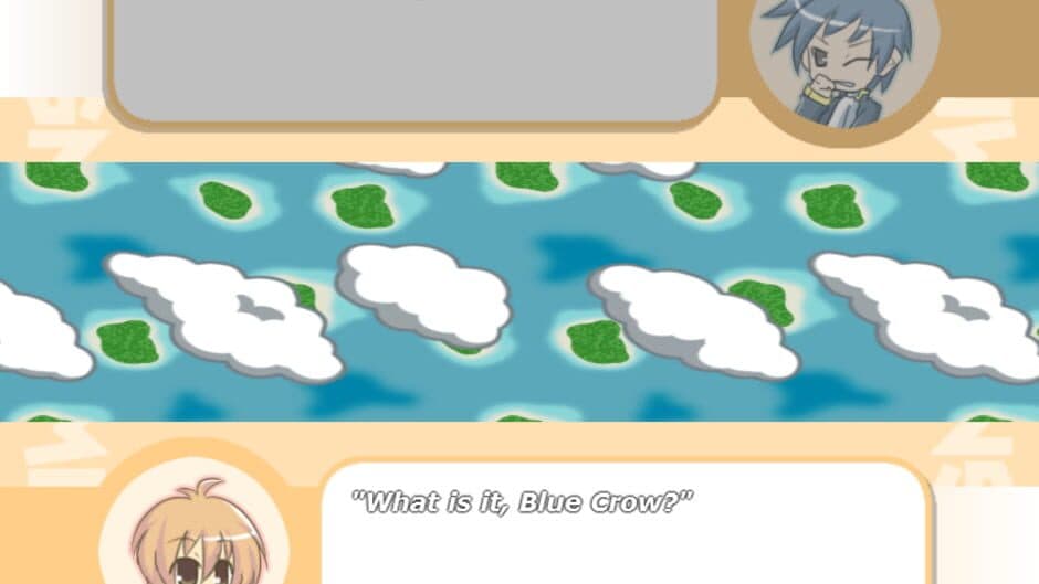 100% Orange Juice screenshot 11