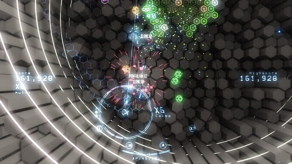 Waves screenshot 11