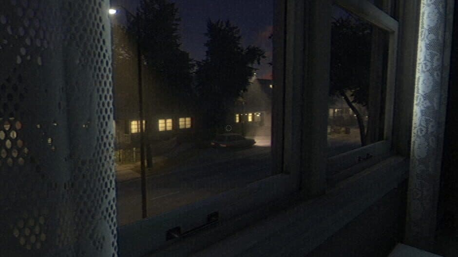 Fears to Fathom - Carson House screenshot 8