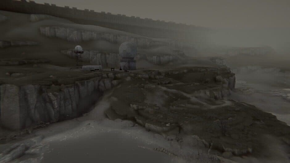 Hollowbody screenshot 11