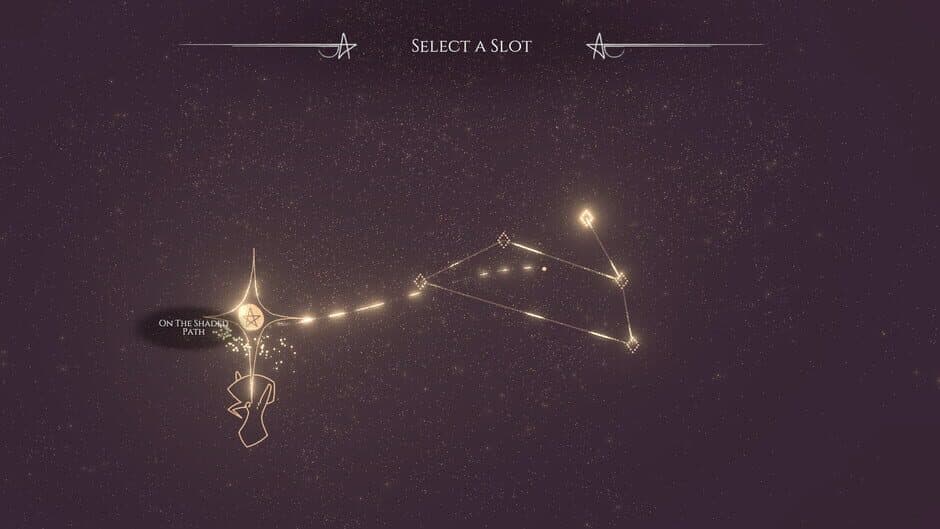 Hauntii screenshot 13