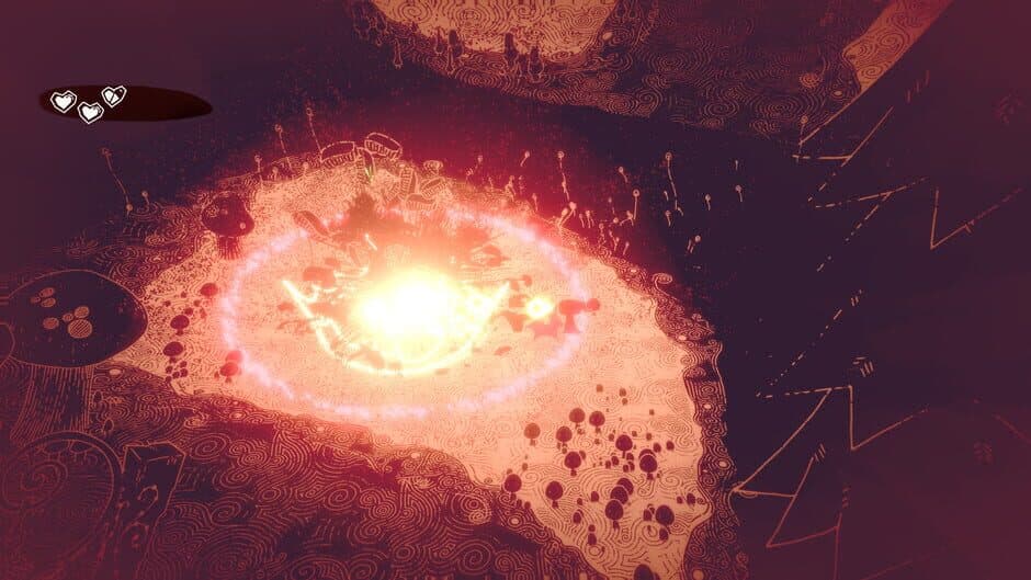 Hauntii screenshot 12
