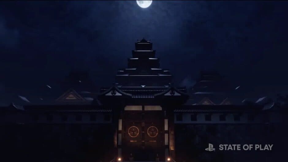 Like a Dragon: Ishin! screenshot 7