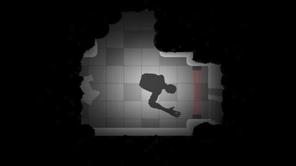 Endoparasitic screenshot 6