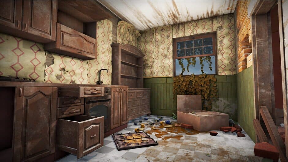 House Flipper 2 screenshot 11