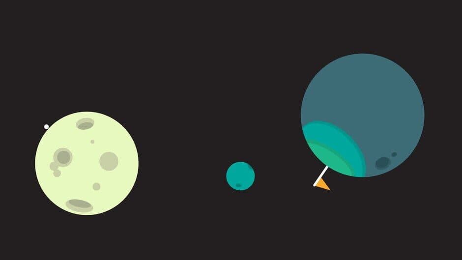 WHAT THE GOLF? screenshot 17