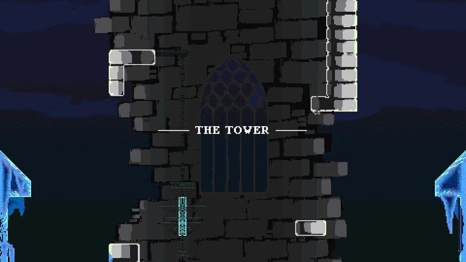 Jump King screenshot 14