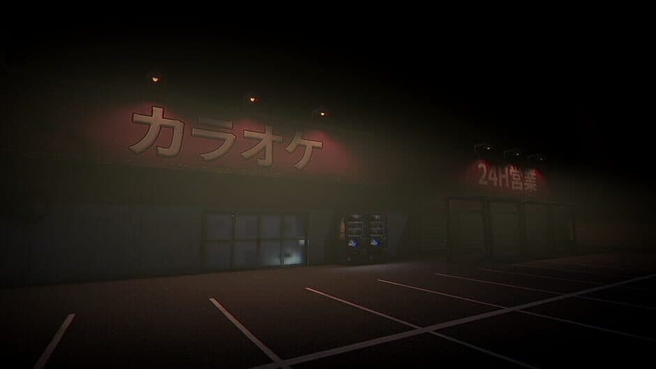 [Chilla's Art] The Karaoke | ヒトカラ🎤 screenshot 7