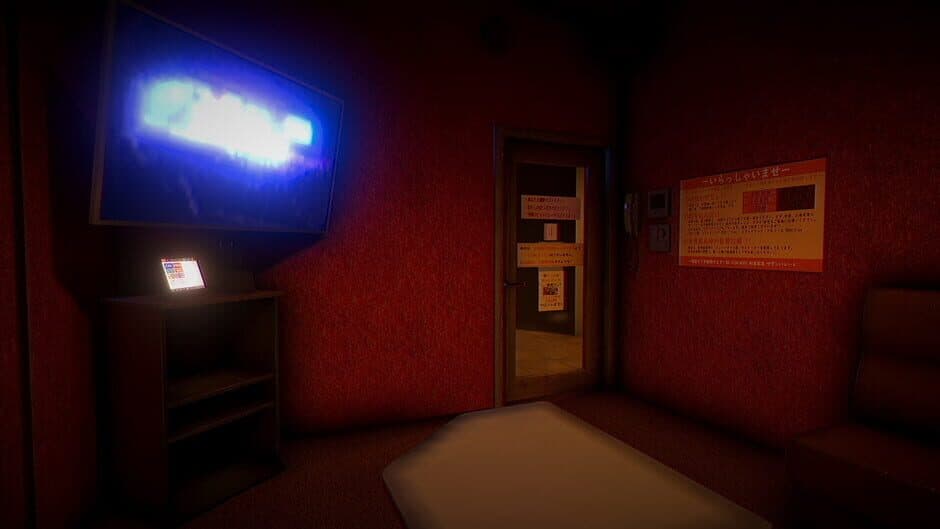 [Chilla's Art] The Karaoke | ヒトカラ🎤 screenshot 4