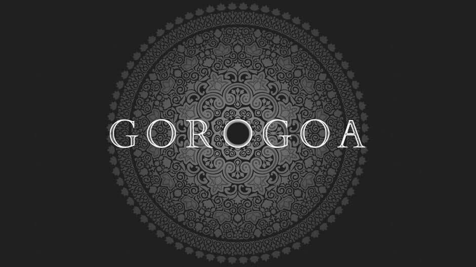 Gorogoa screenshot 19