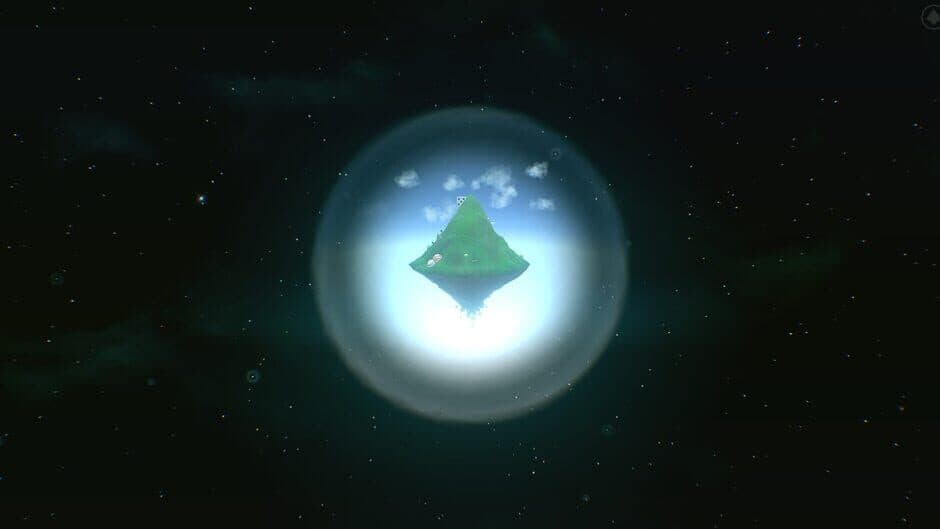 Mountain screenshot 13