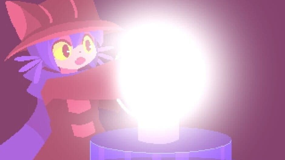 OneShot screenshot 7