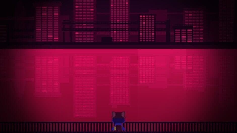 OneShot screenshot 9