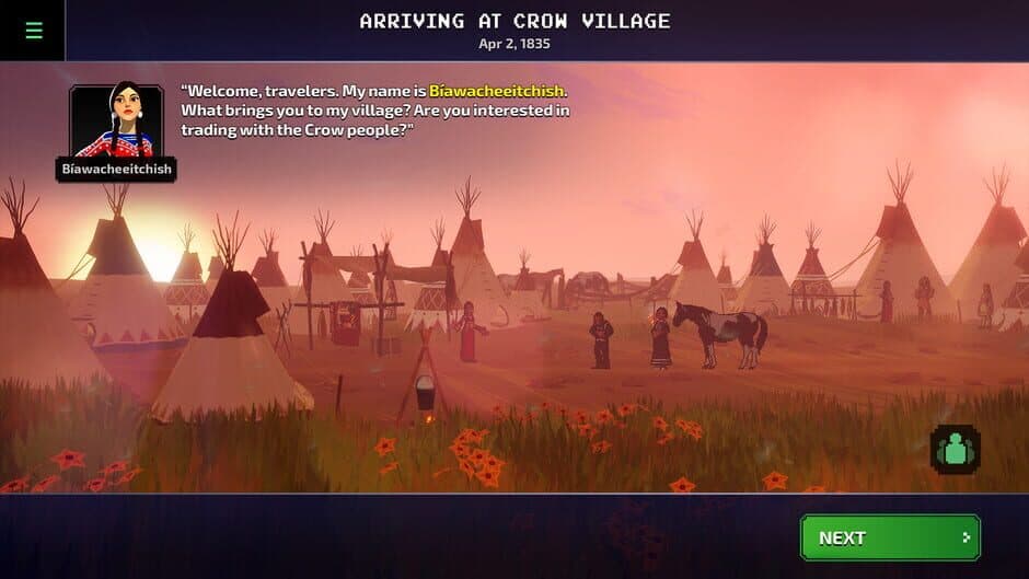 The Oregon Trail screenshot 14
